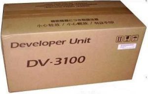 Kyocera Developer Unit (DV-3100) 1