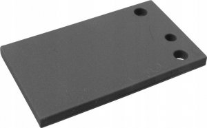 Canon Separation Pad - FC7-6297-000 2