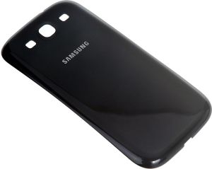 Samsung klapka do Galaxy S3 GT-I9300 (GH98-23340E) 1