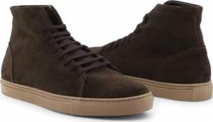 Duca di Morrone RANIERO-CAM 44 3