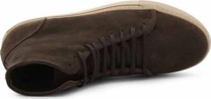 Duca di Morrone RANIERO-CAM 44 4