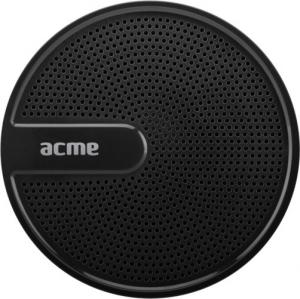 Głośnik Acme SP109 3