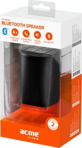 Głośnik Acme SP109 4