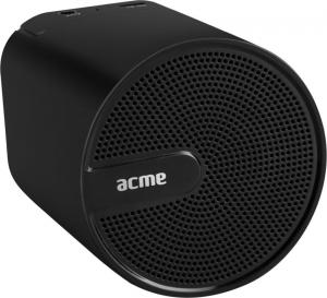 Głośnik Acme SP109 5
