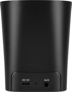 Głośnik Acme SP109 6