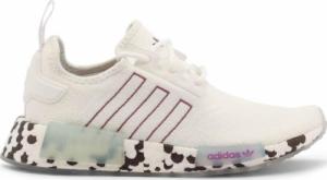 Adidas NMD_R1 UK 6.5 1