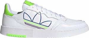 Adidas Supercourt UK 4.5 1