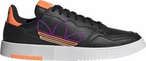 Adidas Supercourt UK 8 1