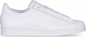 Adidas Superstar UK 6.5 1