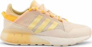 Adidas ZX2K-Boost-Pure UK 3.5 1