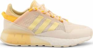 Adidas ZX2K-Boost-Pure UK 4.0 1