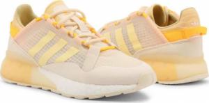 kou adidas Sportswear ZX 1K BOOST 2.0 UNISEX - Sneakersy niskie