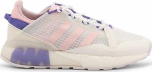 Adidas ZX2K-Boost-Pure UK 6.5 1