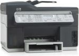 Urządzenie wielofunkcyjne HP OfficeJet Pro L7580 (CB037A) 2