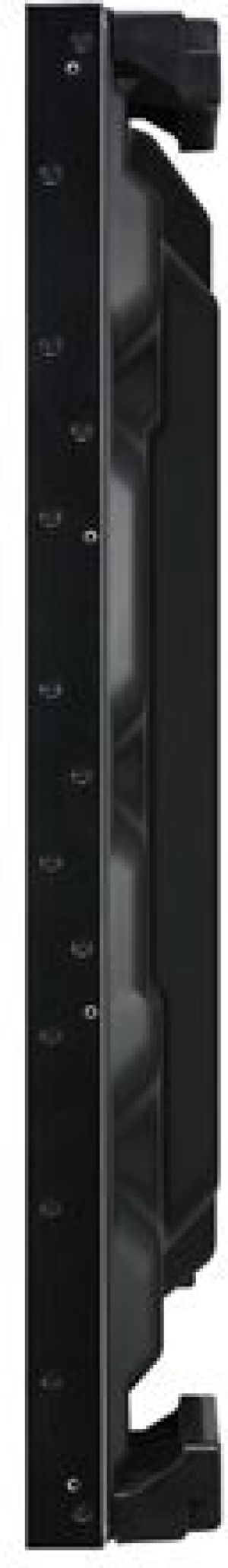 Monitor LG 47LV35A-5B 5