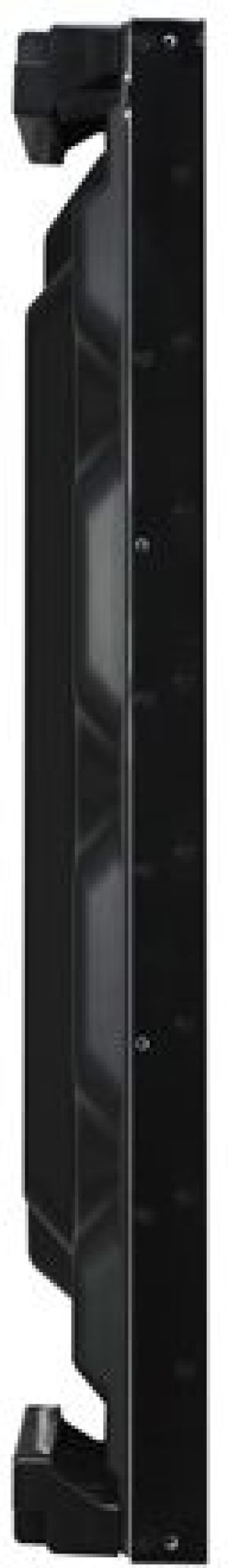 Monitor LG 47LV35A-5B 6