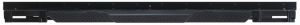 Monitor LG 47LV35A-5B 7