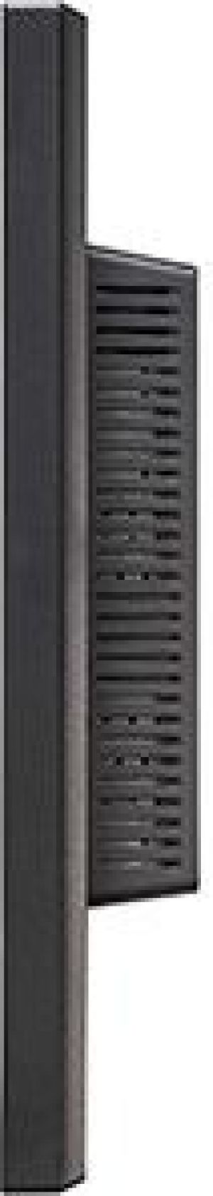 Monitor LG 22SM3B-B 2