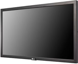 Monitor LG 22SM3B-B 3