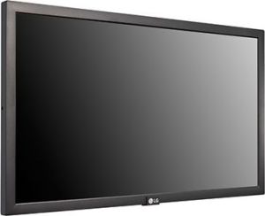 Monitor LG 22SM3B-B 4