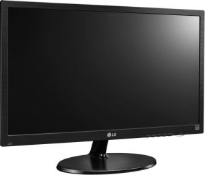 Monitor LG 24M38H-B 2