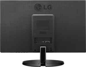 Monitor LG 24M38H-B 5