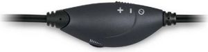 Słuchawki Microsoft LifeChat LX-2000 (2AA-00010) 6