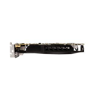 Karta graficzna Gigabyte GeForce GTX 950 2GB GDDR5 (128 Bit) DVI-D, DVI-I, HDMI, DP, BOX (GV-N950D5-2GD) 6