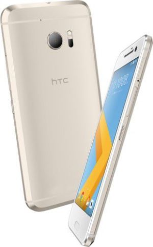 Smartfon HTC 10 4/32GB Złoty  (HTC 10 GOLD) 3