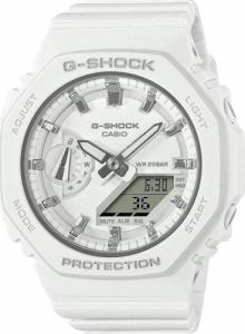 Zegarek G-SHOCK Zegarek Casio G-Shock GMA-S2100-7AER Damski 1