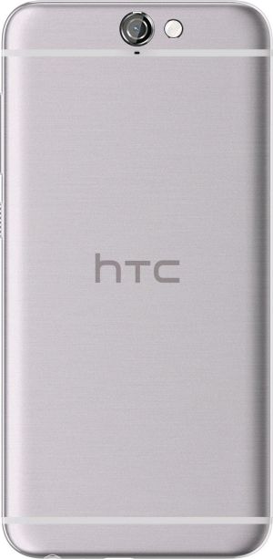 Smartfon HTC One A9 2/16GB Srebrny  (99HAHB029-00) 2