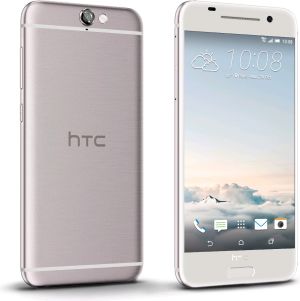 Smartfon HTC One A9 2/16GB Srebrny  (99HAHB029-00) 3
