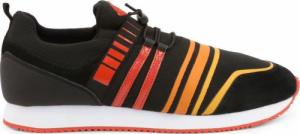 Trussardi 77A00153 EU 42 1