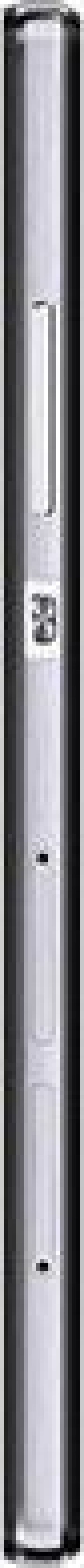 Smartfon Huawei 16 GB Dual SIM Czarny  (ALE-L21 BLACK) 2