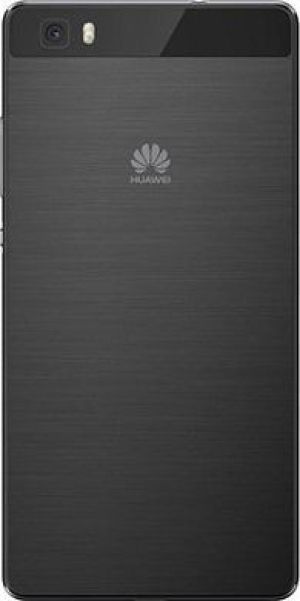 Smartfon Huawei 16 GB Dual SIM Czarny  (ALE-L21 BLACK) 4