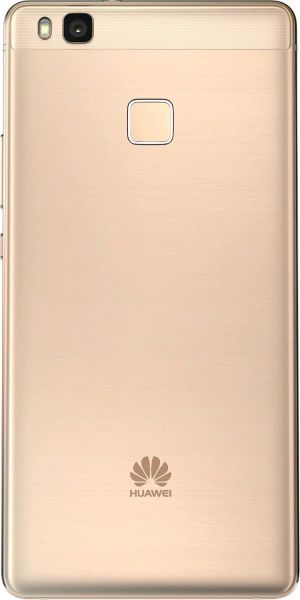 Smartfon Huawei P9 Lite 2/16GB Dual SIM Złoty  (VNS-L21 GOLD) 2