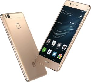 Smartfon Huawei P9 Lite 2/16GB Dual SIM Złoty  (VNS-L21 GOLD) 3