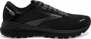 Brooks Buty męskie do biegania BROOKS ADRENALINE GTS 22 (1103661D020) 41 1