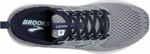 Brooks Buty damskie do biegania BROOKS LEVITATE 5 (1203571B069) 38.5 6