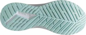 Brooks Buty damskie do biegania BROOKS LEVITATE 5 (1203571B069) 38.5 7