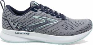 Brooks Buty damskie do biegania BROOKS LEVITATE 5 (1203571B069) 40.5 1