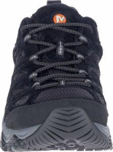 Buty trekkingowe męskie Merrell Moab 3 Vent czarne r. 45 8