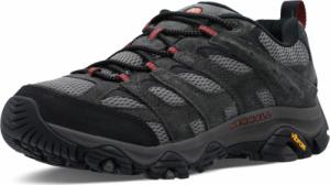 Buty trekkingowe męskie Merrell Buty trekkingowe MERRELL MOAB 3 VENTILATOR (J035873) 42 2
