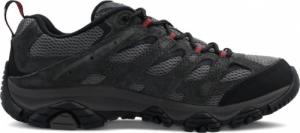 Buty trekkingowe męskie Merrell Buty trekkingowe MERRELL MOAB 3 VENTILATOR (J035873) 42 4