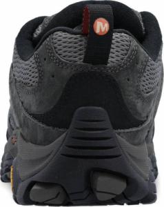 Buty trekkingowe męskie Merrell Buty trekkingowe MERRELL MOAB 3 VENTILATOR (J035873) 43.5 6
