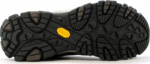 Buty trekkingowe męskie Merrell Moab 3 Vent brązowe r. 42 7