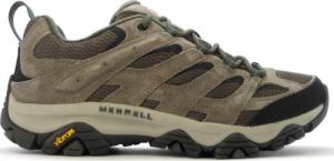 Buty trekkingowe męskie Merrell Moab 3 Vent brązowe r. 41 1/2 2