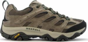 Buty trekkingowe męskie Merrell Buty trekkingowe MERRELL MOAB 3 VENTILATOR (J035877) 46 1