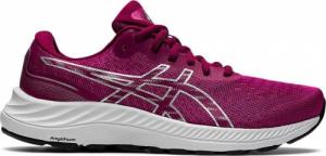 Asics Buty do biegania GEL-EXCITE 9 (1012B182 600) fuksja r. 39 2
