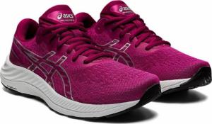 Asics Buty do biegania GEL-EXCITE 9 (1012B182 600) fuksja r. 39 6